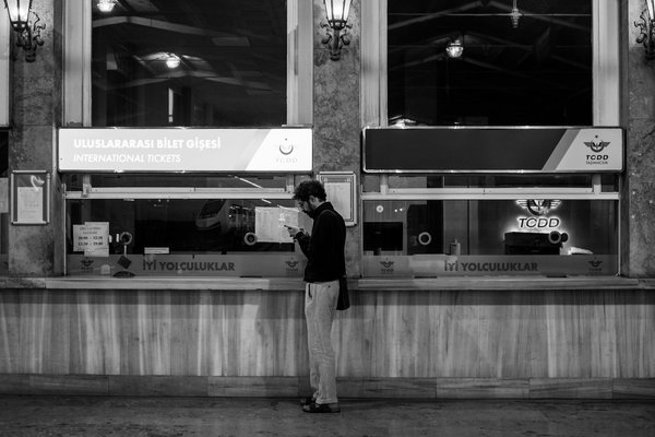 Astuces de bagage : essentiels pour un séjour de camping mémorable en bord de mer