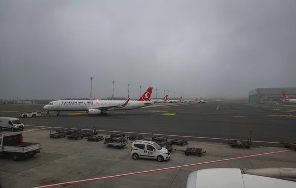 Guide ultime pour planifier une croisière festive sans se ruiner : conseils économiques et astuces pratiques