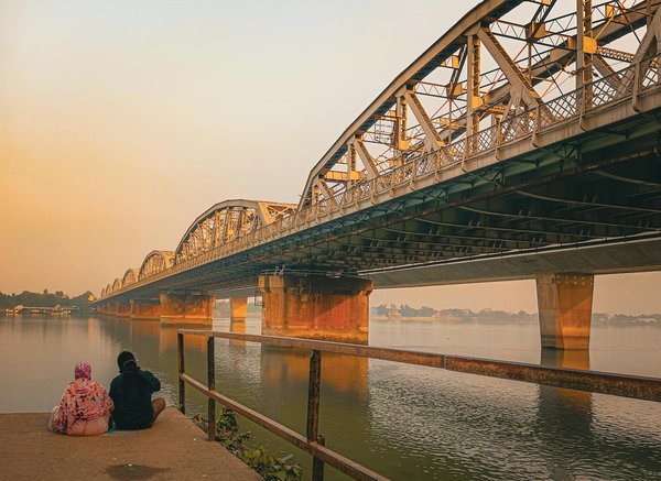 Conseils Malins pour Réserver des Vols de Dernière Minute