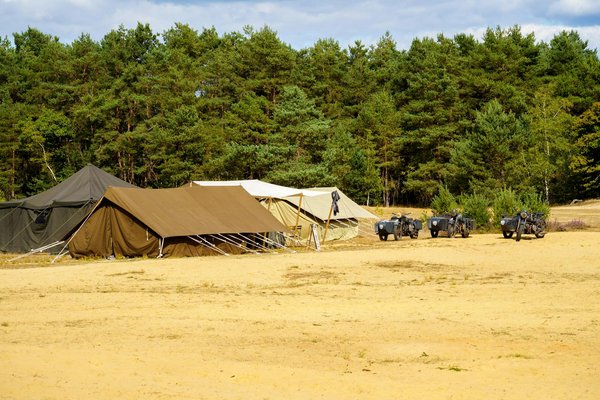 Explorez la vie nocturne grecque : locations d'exception pour des soirées inoubliables